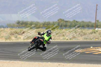 media/Mar-09-2024-SoCal Trackdays (Sat) [[bef1deb9bf]]/4-Turn 16 (1045am)/